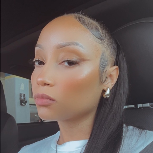 karista_jay